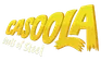 casoolask.sk